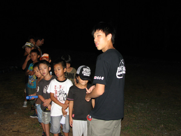 camp24 (277).jpg